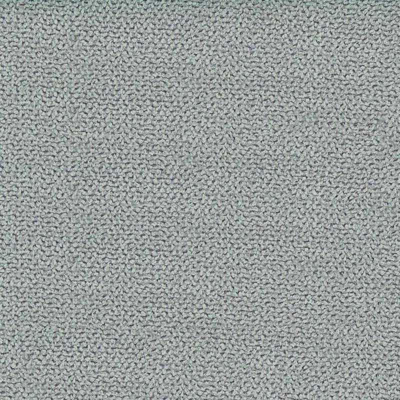 Queens Light Grey A018